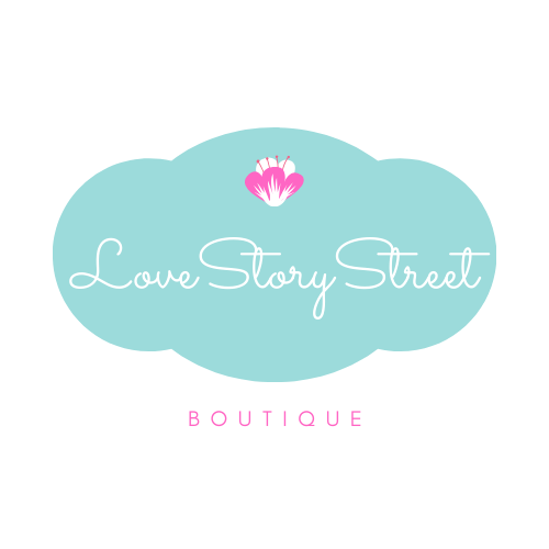 Love Story Street Boutique Online Boutique Clothing